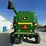 1991-john-deere-9500-image-7