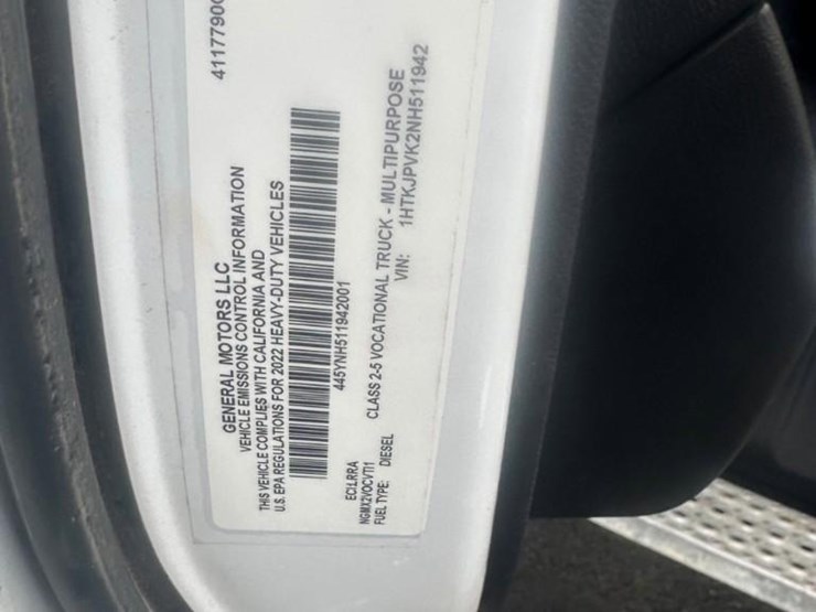 2022-knapheide-11-ft-image-22