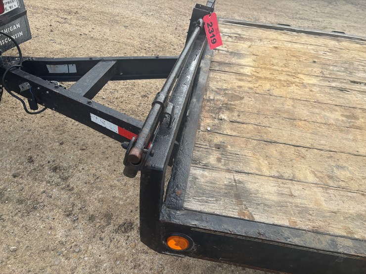 #2319-•-2010-pj-trailers-20'-trailer-image-18