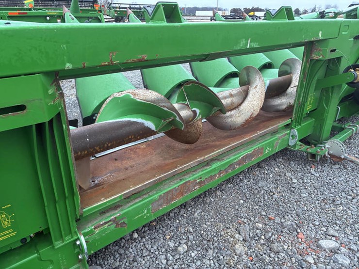 2018-john-deere-712fc-image-9