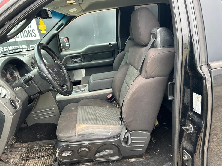 2006-ford-f150-image-22