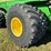 2017-john-deere-s680-image-22