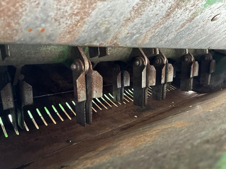 2017-john-deere-s680-image-66