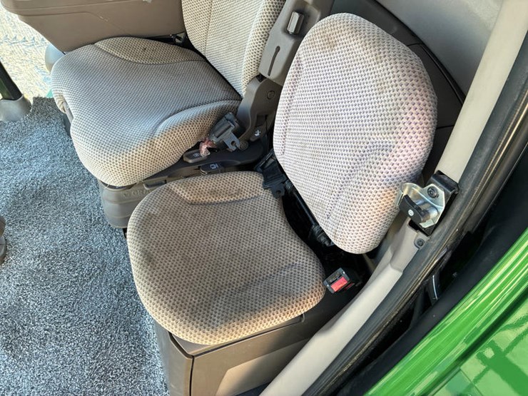 2021-john-deere-s770-image-96