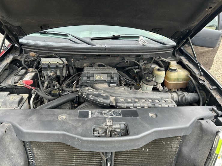 2006-ford-f150-image-9