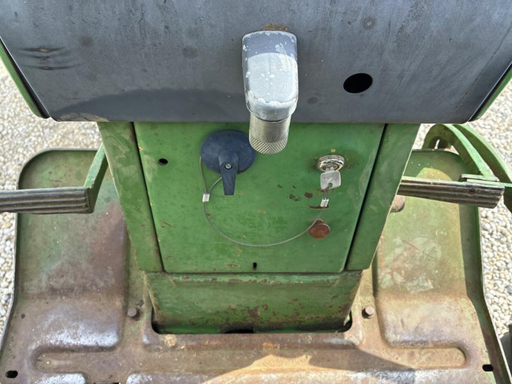 1970-john-deere-4520-image-61