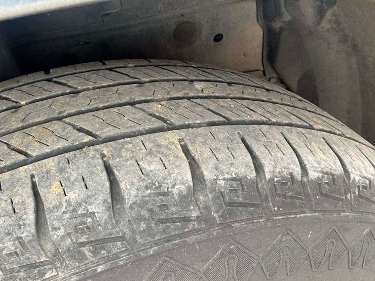 2012-ford-escape-xlt-image-17