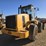 2005-caterpillar-938g-image-9