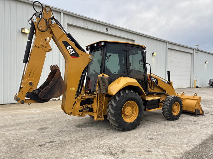 2017-caterpillar-415f2-image-4