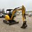 jcb-8035-zts-image-6