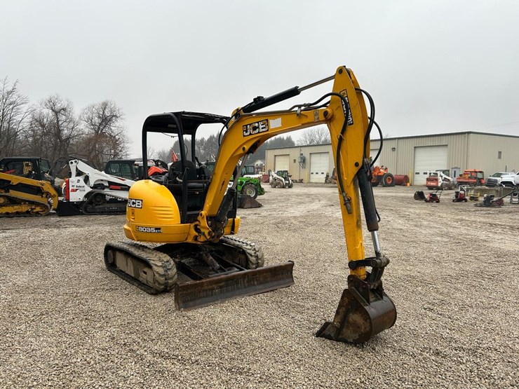 jcb-8035-zts-image-6