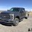 2023-ford-f250-lariat-image-1