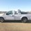 2011-ford-f250-image-5