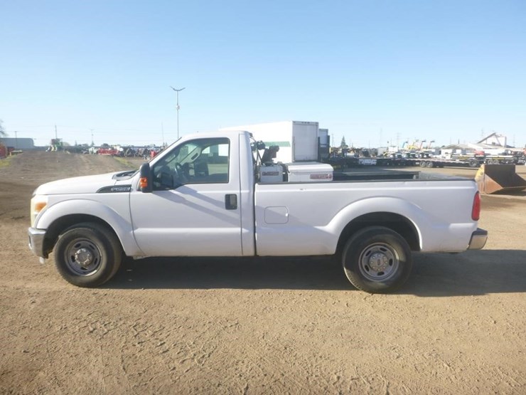 2011-ford-f250-image-5