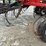 case-ih-tigermate-200-image-12