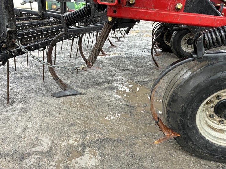 case-ih-tigermate-200-image-12