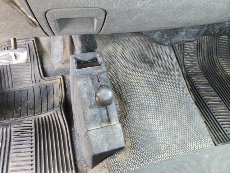 2008-gmc-sierra-2500-image-20