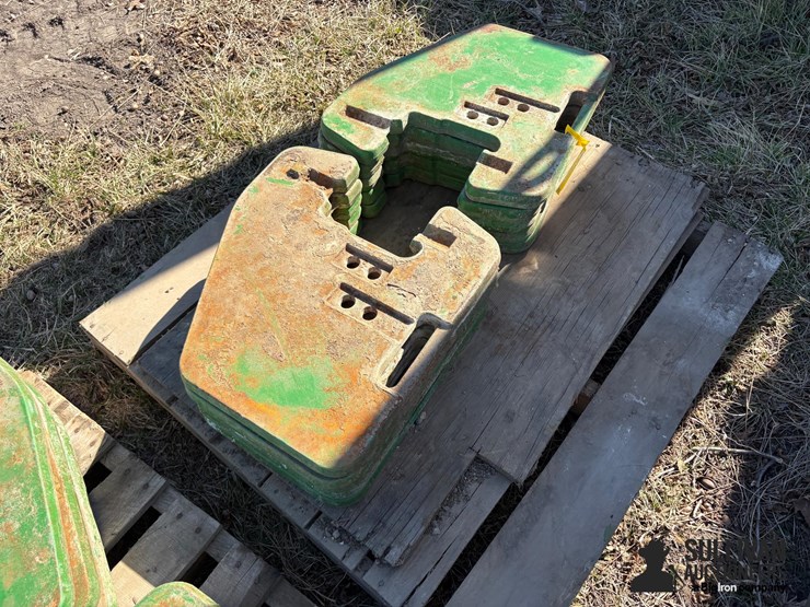 john-deere-rr127764-suitcase-weights-image-7
