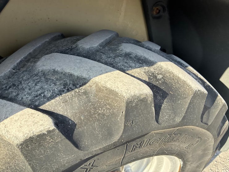 2005-ingersoll-rand-wl350-image-41