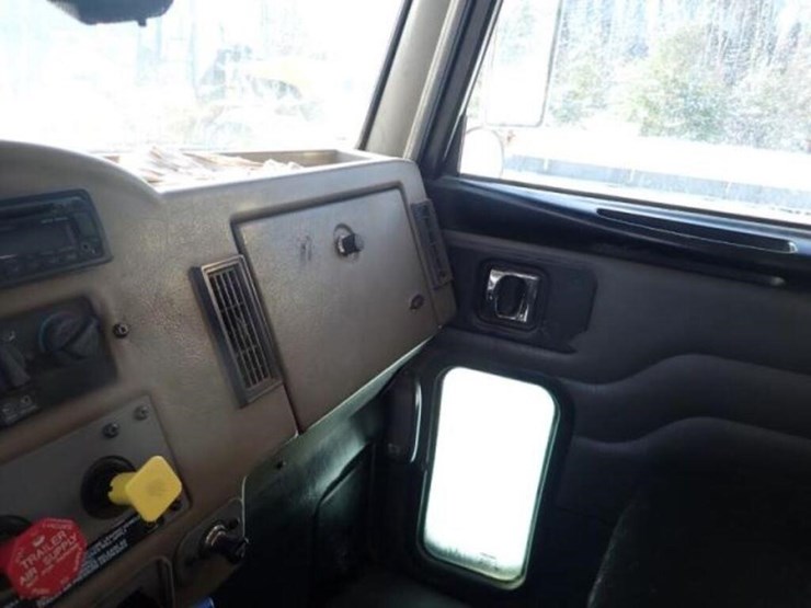 2007-komatsu-865-image-31