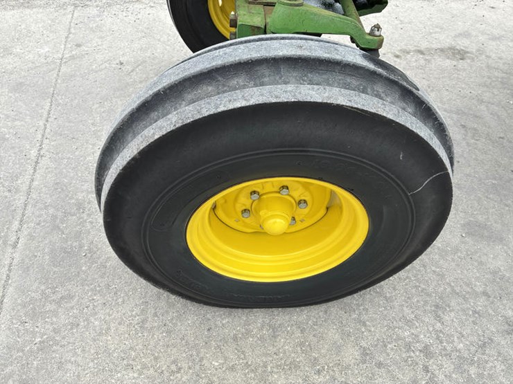 1975-john-deere-4430-image-45