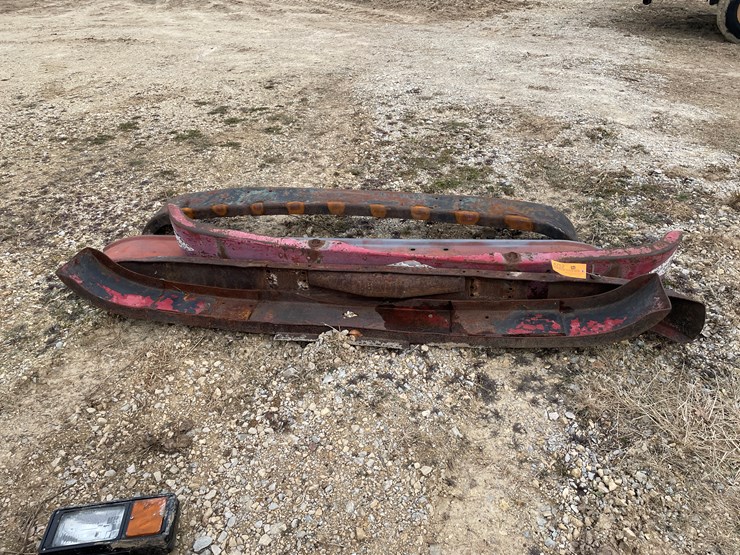 #4252-•-(5)-bumpers-image-2