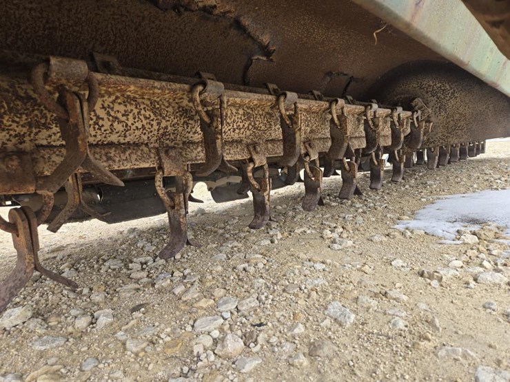 john-deere-27-image-8