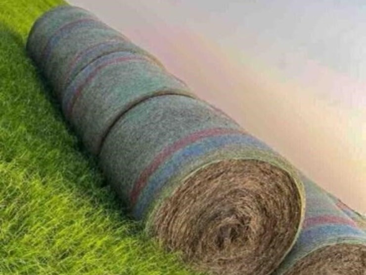 21--5x60"-ozark-bermuda-no-stickers-image-2