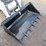 wildcat-72"-skid-steer-tooth-bucket-image-3