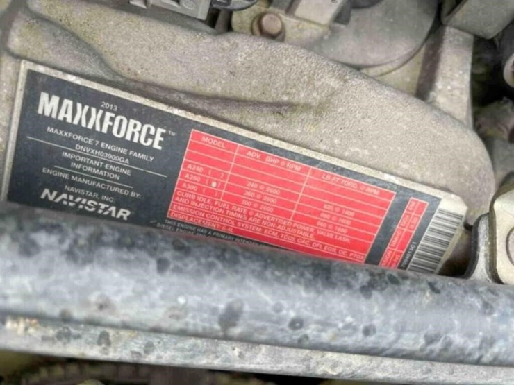 2014-international-durastar-4300-image-47