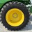 2022-john-deere-s780-image-39