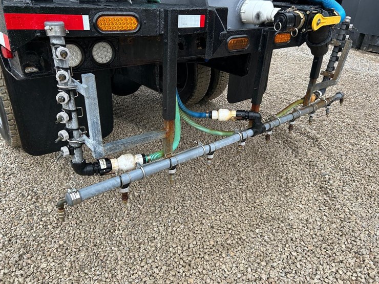 1994-gmc-topkick-image-16