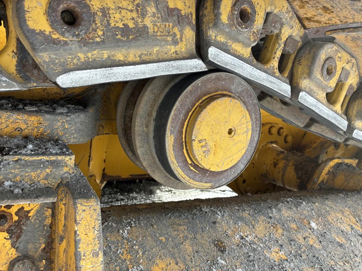 2020-john-deere-2020-image-26