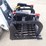 wildcat-68"-skid-steer-skeleton-grapple-image-6