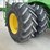 2013-john-deere-s690-image-37