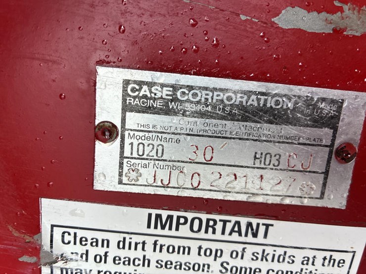 1996-case-ih-1020-image-2