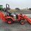 kubota-bx23slsb-r-1-image-3