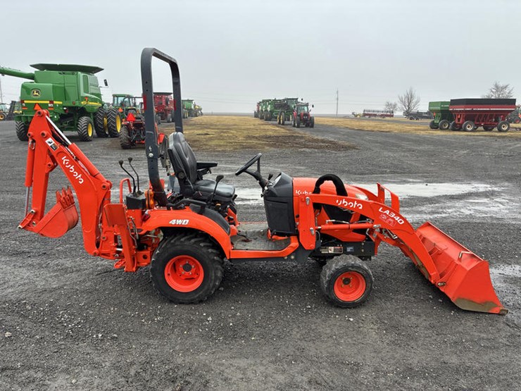 kubota-bx23slsb-r-1-image-3