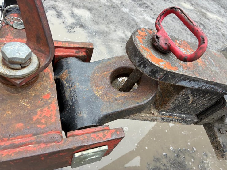 case-ih-3900-image-3