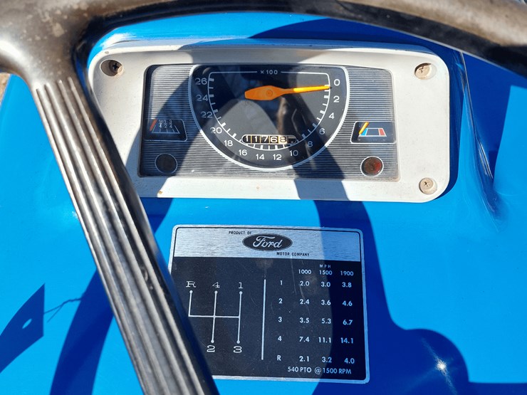 2000-ford-2000-image-15