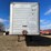 #4220-•-aeroliner-tandem-axle-storage-van-trailer-(no-title)-image-2