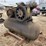 #4251-•-ingersoll-rand-industrial-air-compressor-image-4