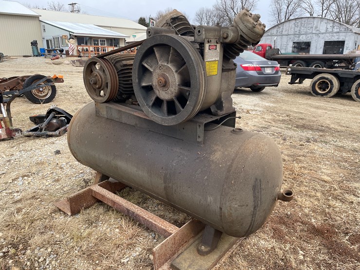 #4251-•-ingersoll-rand-industrial-air-compressor-image-4