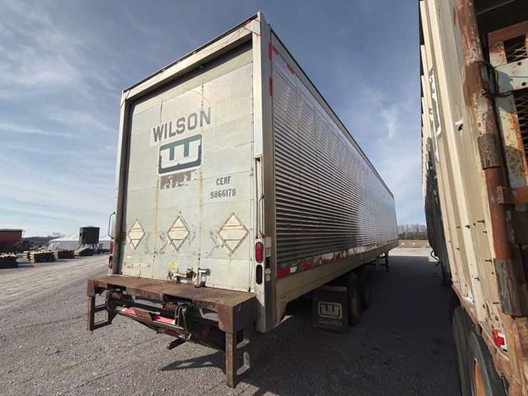 1998-axle-great-dane-tandem-image-3