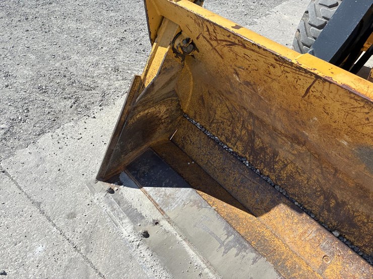 #5008-•-2013-jd-310k-#1t0310kxkde239768-image-16