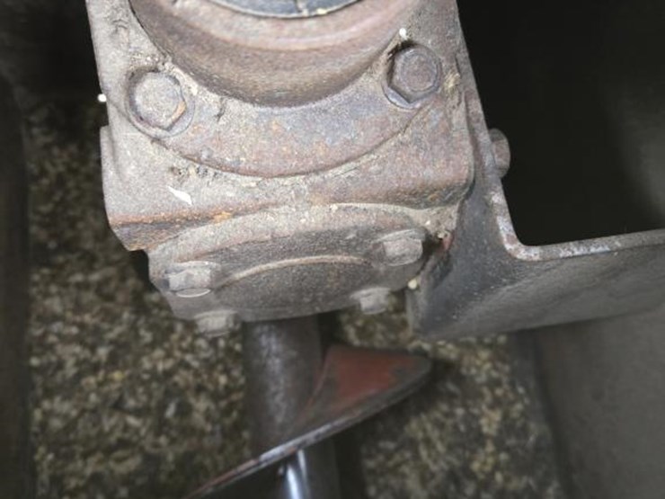 westfield-8x61-image-4