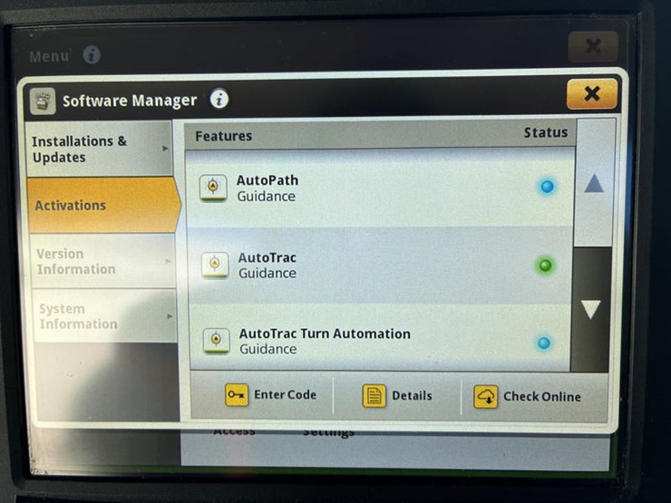 2018-john-deere-s770-image-105