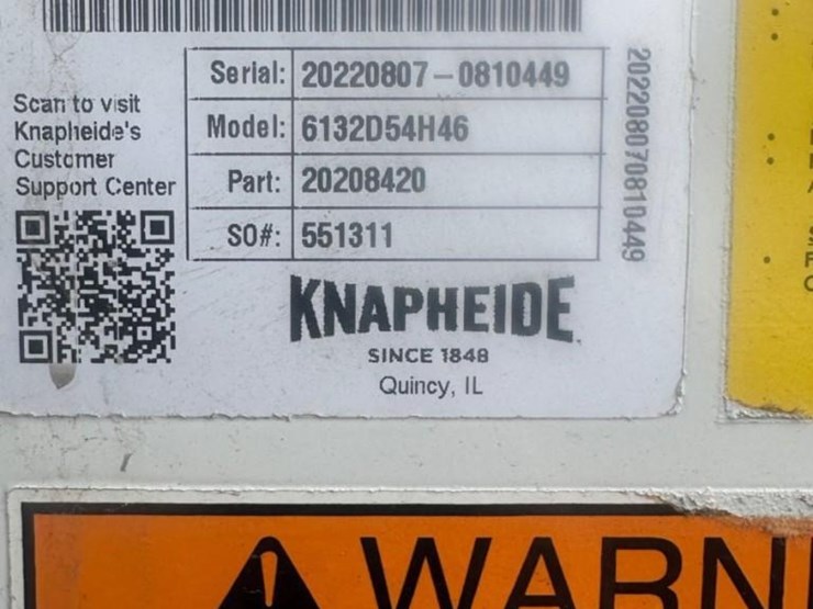 2022-knapheide-11-ft-image-34