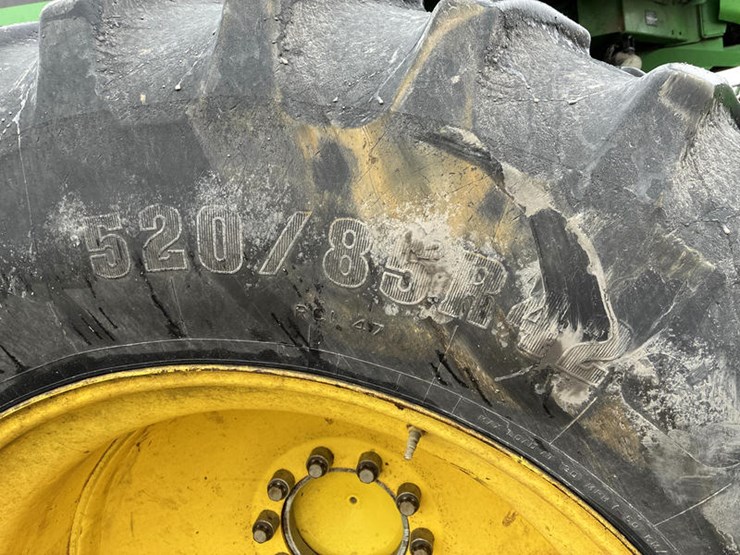 2018-john-deere-s770-image-13