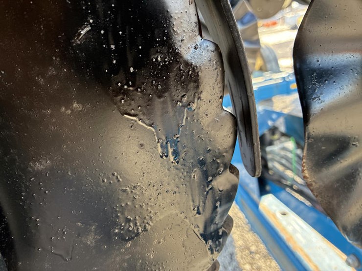 2010-kinze-3600-image-43